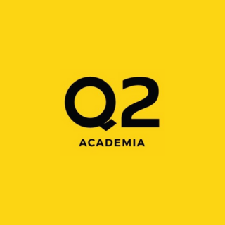 lp.q2academia.com.br